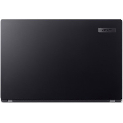Acer TravelMate P2 TMP215-54 (NX.VVAEP.00P)