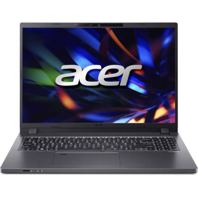 Acer TravelMate P2 16 TMP216-51 (NX.B1BEP.00A)