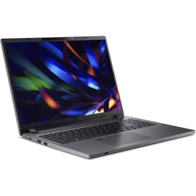 Acer TravelMate P2 16 TMP216-51 (NX.B1CEX.002)