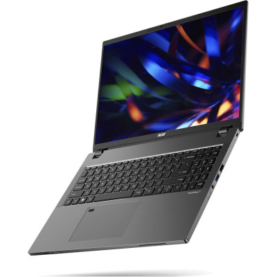 Acer TravelMate P2 16 TMP216-51 (NX.B1BEP.00A)