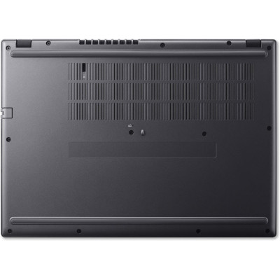 Acer TravelMate P2 16 TMP216-51 (NX.B1BEP.00A)