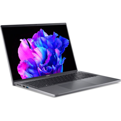 Acer Swift Go 16 SFG16-71 (NX.KFGEU.004)