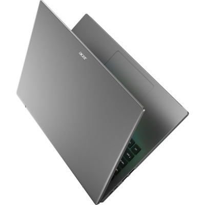 Acer Swift Go 16 EVO SFG16-71-79K7 Steel Gray (NX.KFGEC.001)