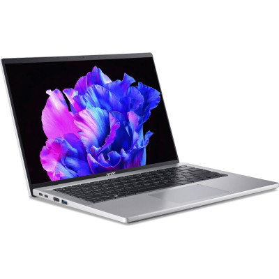 Acer Swift Go 14 SFG14-71-785V (NX.KF1AA.001)