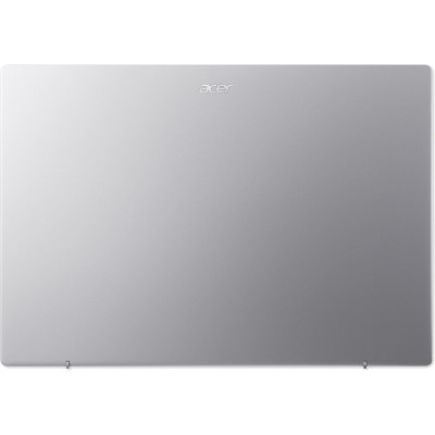 Acer Swift Go 14 SFG14-71-73YM (NX.KF7EX.00B)