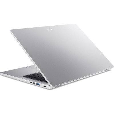 Acer Swift Go 14 SFG14-71 (NX.KMZEU.006)