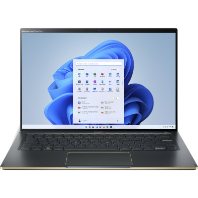 Acer Swift 5 SF514-56T-42P (NX.K0KEX.005)