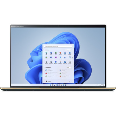 Acer Swift 5 SF514-56T (NX.K0KEC.00B)