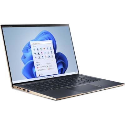 Acer Swift 5 SF514-56T (NX.K0KEC.00B)