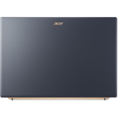 Acer Swift 5 SF514-56T (NX.K0KEC.00B)