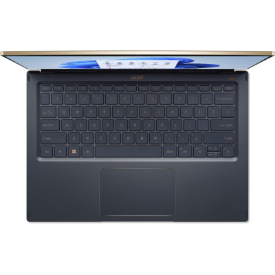 Acer Swift 5 SF514-56T (NX.K0KEC.00B)