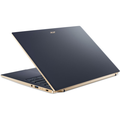 Acer Swift 5 SF514-56T (NX.K0KEC.00B)