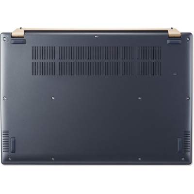 Acer Swift 5 SF514-56T (NX.K0KEC.00B)