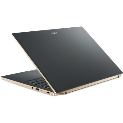 Acer Swift 5 SF514-56T (NX.K0HEP.00F)