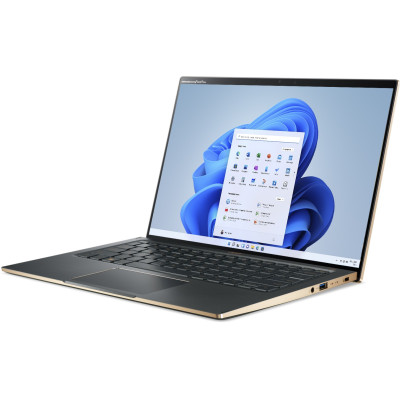 Acer Swift 5 SF514-56T (NX.K0HEP.00F)