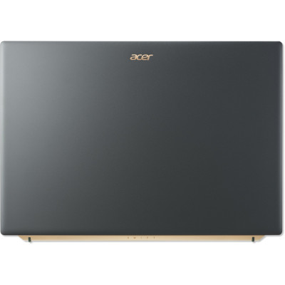Acer Swift 5 SF514-56T (NX.K0HEP.00F)
