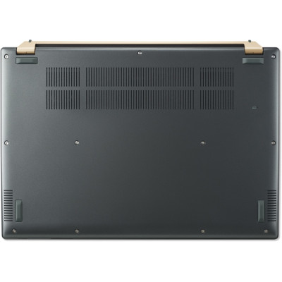 Acer Swift 5 SF514-56T (NX.K0HEP.00F)