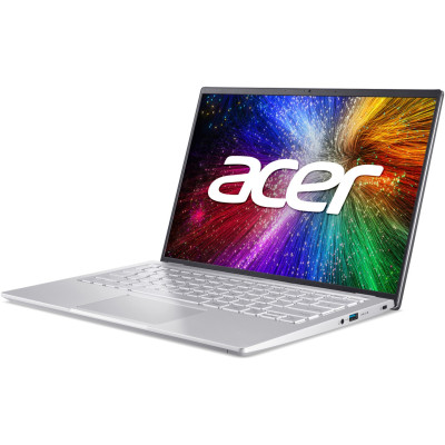 Acer Swift 3 SF314-71 (NX.KAVEP.005)