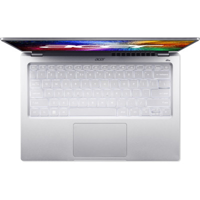 Acer Swift 3 SF314-71 (NX.KADEP.002)
