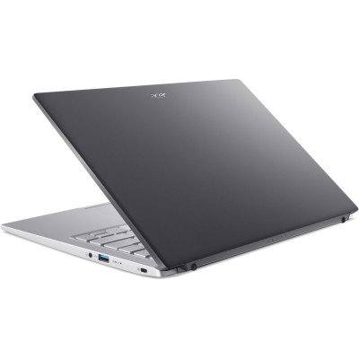 Acer Swift 3 SF314-71 (NX.KADEP.002)