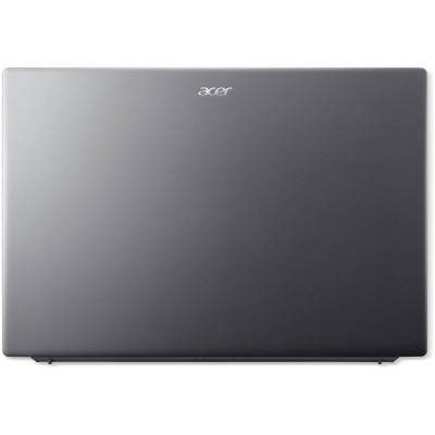 Acer Swift 3 SF314-71 (NX.KADEP.002)