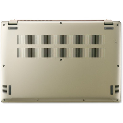 Acer Swift 3 SF314-71 (NX.K9PEP.004)