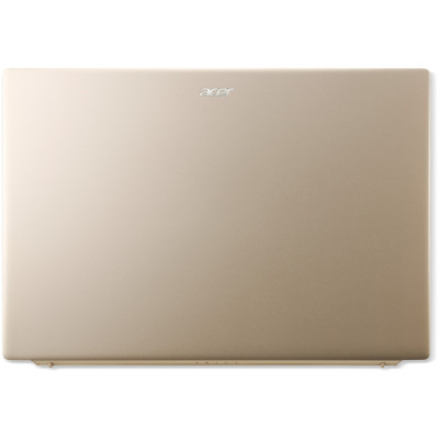 Acer Swift 3 SF314-71 (NX.K9PEP.004)
