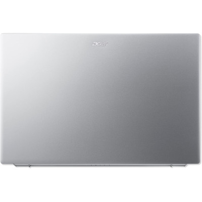Acer Swift 3 SF314-512 (NX.K0EEU.00C)