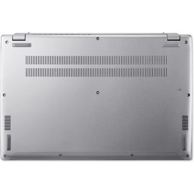 Acer Swift 3 SF314-512 (NX.K0EEU.00C)