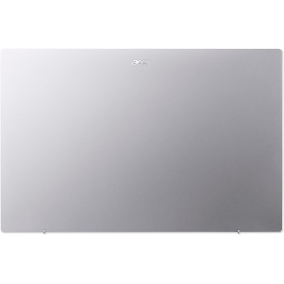 Acer Extensa 15 EX215-57-5179 Pure Silver (NX.EJBEU.005)