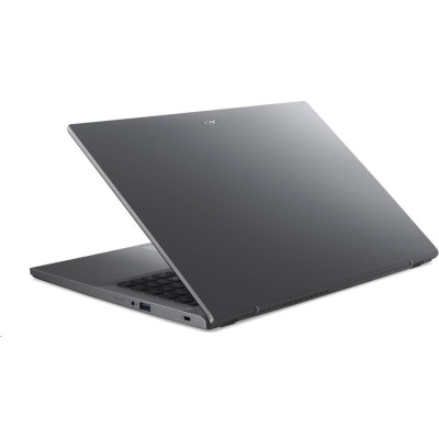Acer Extensa 15 EX215-55-52UT Steel Gray (NX.EGYEG.012)