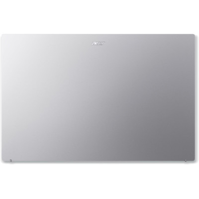 Acer Extensa 15 EX215-35-C7AZ Pure Silver (NX.EJ6EU.003)