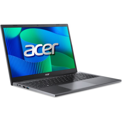 Acer Extensa 15 EX215-24-R3BA Steel Gray (NX.EJ5EU.006)