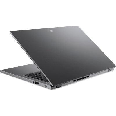 Acer Extensa 15 EX215-24-R3BA Steel Gray (NX.EJ5EU.006)