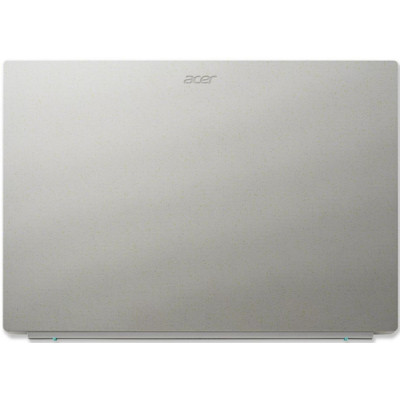 Acer Aspire Vero 16 AV16-51P-77EK (NX.KV7EX.001)