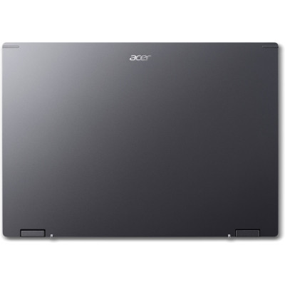 Acer Aspire Spin 14 ASP14-52MTN-74B8 Steel Gray (NX.J3JEU.004)