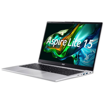 Acer Aspire Lite 15 (NX.J9SEX.001)