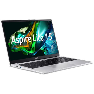 Acer Aspire Lite 15 (NX.J9SEX.001)