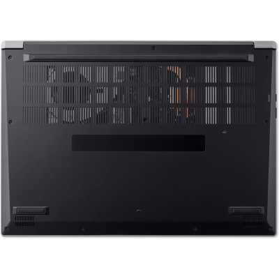 Acer Aspire Go AG15-51P (NX.J51EU.004)