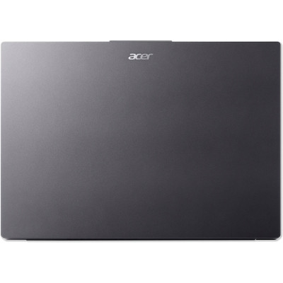 Acer Aspire Go AG15-51P (NX.J51EU.003)