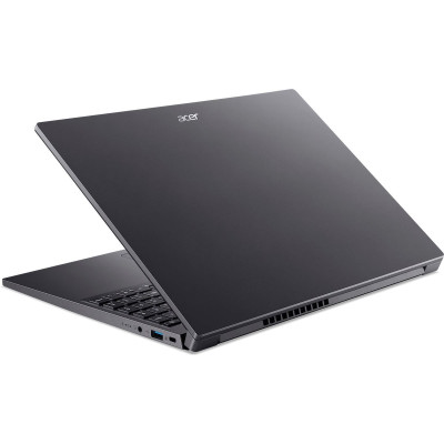 Acer Aspire Go 15 AG15-51P-75R9 Steel Gray (NX.J51EU.00G)