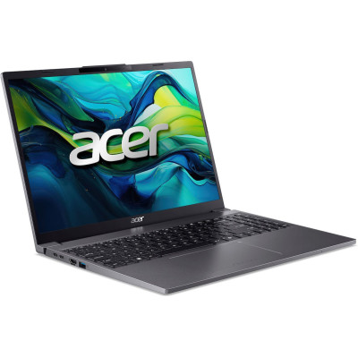 Acer Aspire Go 15 AG15-51P (NX.J51EX.00T)
