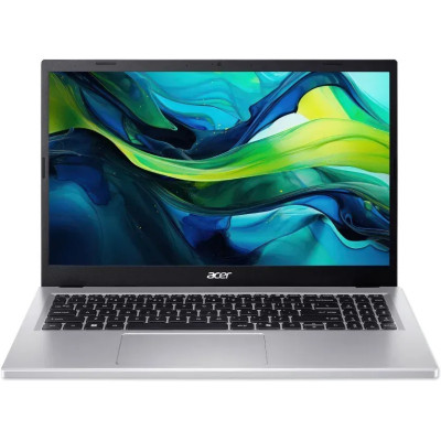 Acer Aspire Go 15 AG15-71P (NX.J6SEU.005)