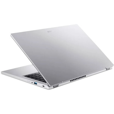 Acer Aspire Go 15 AG15-71P-79ZH Pure Silver (NX.J6SEU.008)