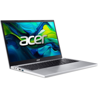Acer Aspire Go 15 AG15-32P (NX.J8XEU.003)