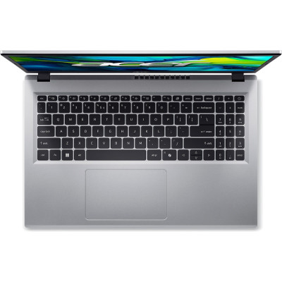 Acer Aspire Go 15 AG15-32P (NX.J8XEU.003)