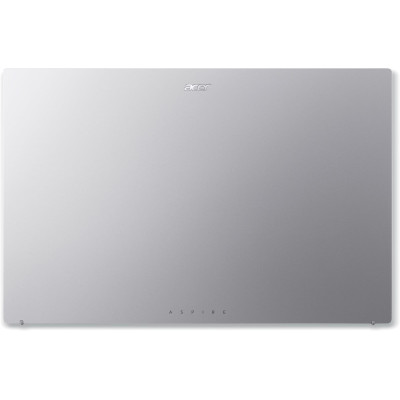 Acer Aspire Go 15 AG15-32P (NX.J8XEU.003)