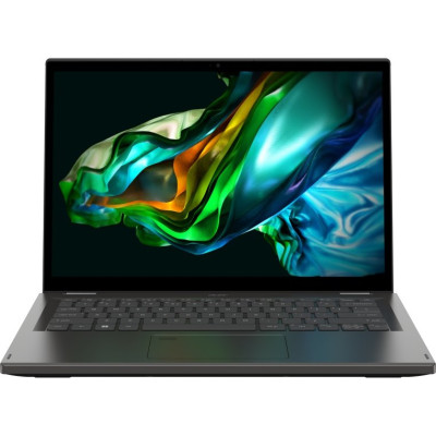 Acer Aspire 5 Spin 14 A5SP14-51MTN-782R (NX.KHTEX.009)