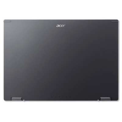 Acer Aspire 5 Spin 14 A5SP14-51MTN-54GX (NX.KHTEX.008)