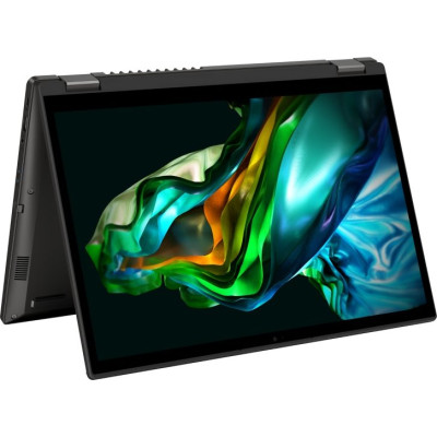 Acer Aspire 5 Spin 14 A5SP14-51MTN-54GX (NX.KHTEX.008)